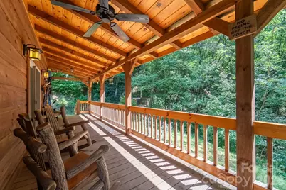 58 Indianola Lane, Bryson City, NC 28713 - Photo 31