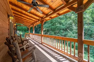 58 Indianola Ln, Bryson City, NC 28713 - Photo 31