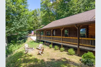 58 Indianola Lane, Bryson City, NC 28713 - Photo 45