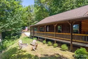58 Indianola Ln, Bryson City, NC 28713 - Photo 45