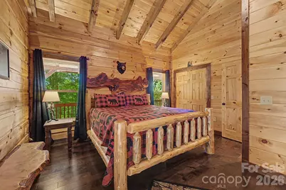 58 Indianola Lane, Bryson City, NC 28713 - Photo 19