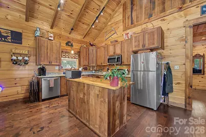 58 Indianola Lane, Bryson City, NC 28713 - Photo 11