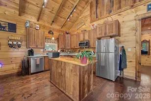 58 Indianola Ln, Bryson City, NC 28713 - Photo 11
