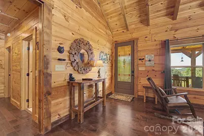 58 Indianola Lane, Bryson City, NC 28713 - Photo 5