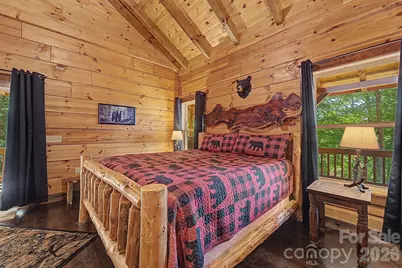 58 Indianola Lane, Bryson City, NC 28713 - Photo 17