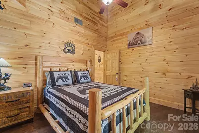 58 Indianola Lane, Bryson City, NC 28713 - Photo 23