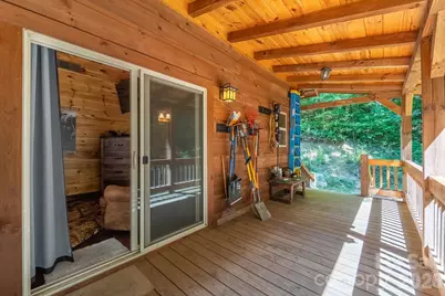 58 Indianola Lane, Bryson City, NC 28713 - Photo 33