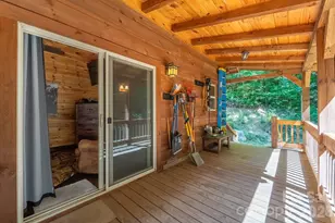58 Indianola Ln, Bryson City, NC 28713 - Photo 33