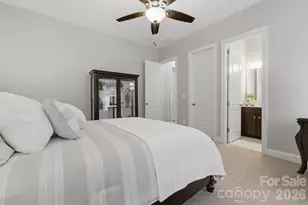 6451 Grovewood Trl, Indian Trail, NC 28079 - Photo 21