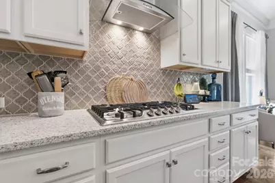 6451 Grovewood Trail, Indian Trail, NC 28079 - Photo 13