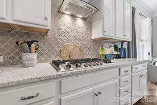 6451 Grovewood Trl, Indian Trail, NC 28079 - Photo 13