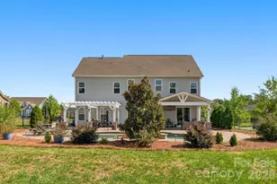 6451 Grovewood Trl, Indian Trail, NC 28079 - Photo 41
