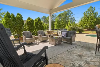 6451 Grovewood Trail, Indian Trail, NC 28079 - Photo 39