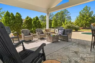 6451 Grovewood Trl, Indian Trail, NC 28079 - Photo 39