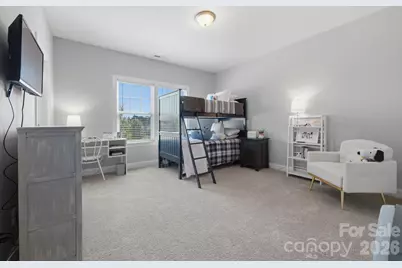 6451 Grovewood Trail, Indian Trail, NC 28079 - Photo 25