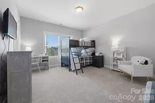 6451 Grovewood Trl, Indian Trail, NC 28079 - Photo 25