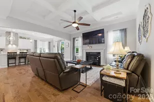 6451 Grovewood Trl, Indian Trail, NC 28079 - Photo 7