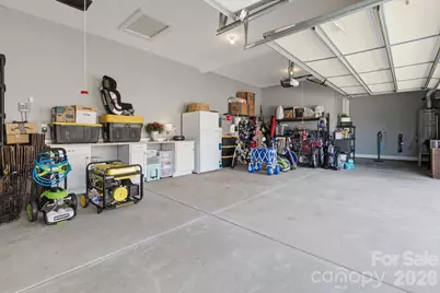 6451 Grovewood Trail, Indian Trail, NC 28079 - Photo 33