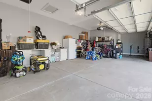 6451 Grovewood Trl, Indian Trail, NC 28079 - Photo 33