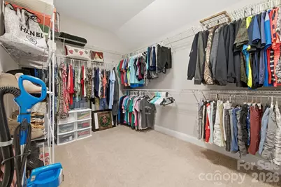 6451 Grovewood Trail, Indian Trail, NC 28079 - Photo 19