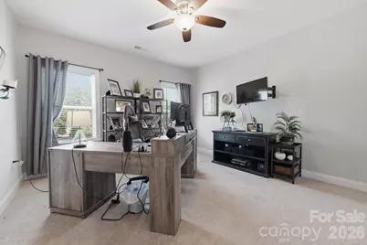 6451 Grovewood Trail, Indian Trail, NC 28079 - Photo 27