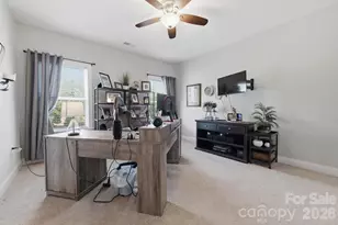 6451 Grovewood Trl, Indian Trail, NC 28079 - Photo 27