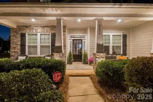 6451 Grovewood Trl, Indian Trail, NC 28079 - Photo 5