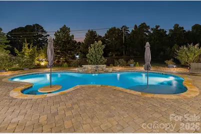 6451 Grovewood Trail, Indian Trail, NC 28079 - Photo 37
