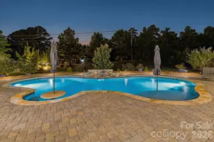 6451 Grovewood Trl, Indian Trail, NC 28079 - Photo 37
