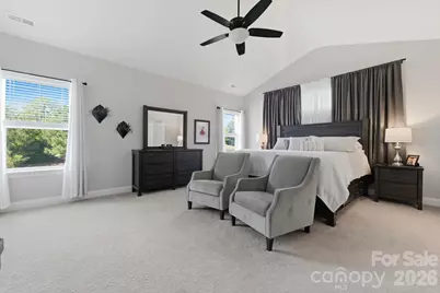 6451 Grovewood Trail, Indian Trail, NC 28079 - Photo 17