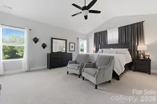 6451 Grovewood Trl, Indian Trail, NC 28079 - Photo 17