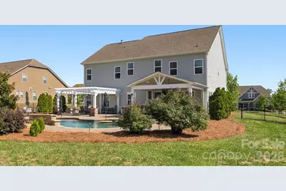 6451 Grovewood Trail, Indian Trail, NC 28079 - Photo 43