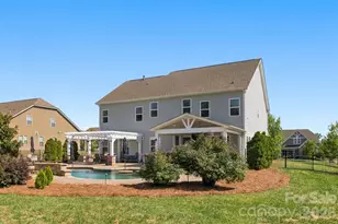 6451 Grovewood Trl, Indian Trail, NC 28079 - Photo 43