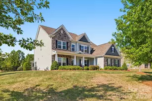 6451 Grovewood Trl, Indian Trail, NC 28079 - Photo 3
