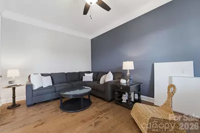 6451 Grovewood Trail, Indian Trail, NC 28079 - Photo 23
