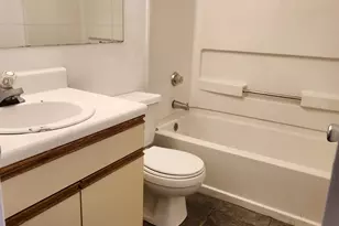 9523 University Terrace Dr, Charlotte, NC 28262 - Photo 9