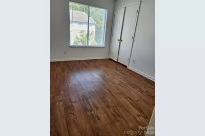 9523 University Terrace Drive #H, Charlotte, NC 28262 - Photo 7
