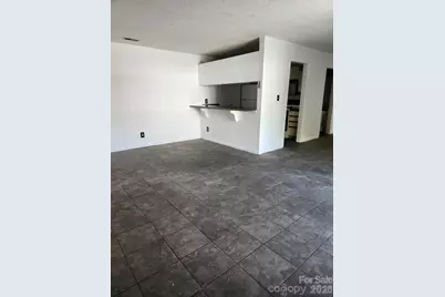 9523 University Terrace Drive #H, Charlotte, NC 28262 - Photo 3