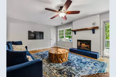 531 Bluebird Ridge, Asheville, NC 28804 - Photo 19