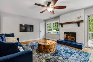 531 Bluebird Ridge, Asheville, NC 28804 - Photo 19