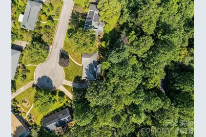 531 Bluebird Ridge, Asheville, NC 28804 - Photo 37