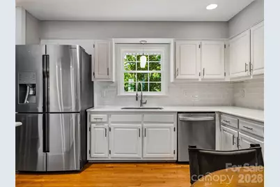 531 Bluebird Ridge, Asheville, NC 28804 - Photo 15