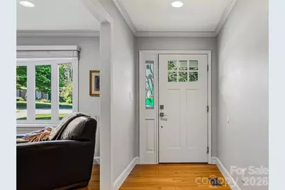 531 Bluebird Ridge, Asheville, NC 28804 - Photo 5