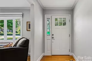 531 Bluebird Ridge, Asheville, NC 28804 - Photo 5