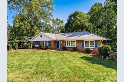 531 Bluebird Ridge, Asheville, NC 28804 - Photo 3