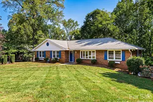 531 Bluebird Ridge, Asheville, NC 28804 - Photo 3