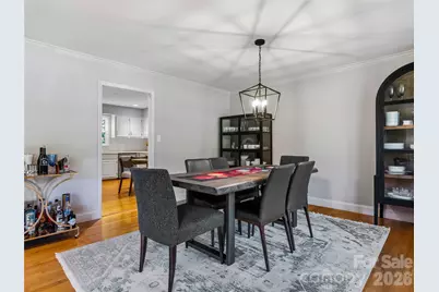 531 Bluebird Ridge, Asheville, NC 28804 - Photo 11