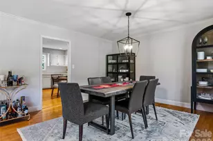531 Bluebird Ridge, Asheville, NC 28804 - Photo 11