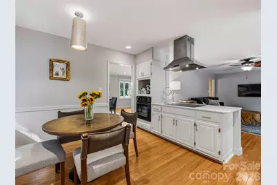 531 Bluebird Ridge, Asheville, NC 28804 - Photo 13