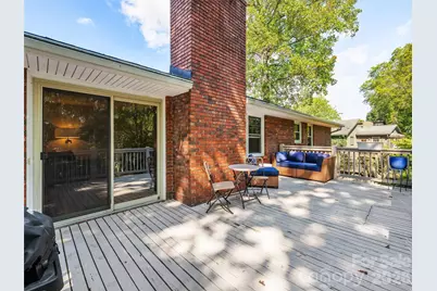 531 Bluebird Ridge, Asheville, NC 28804 - Photo 33
